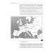 Вариации прекрасного. Ренессанс. 10-е изд