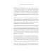 Токсичное НЛП: самозащита от манипуляций и психологического насилия в отношениях, в семье, на работе