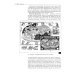Вариации прекрасного. Ренессанс. 10-е изд