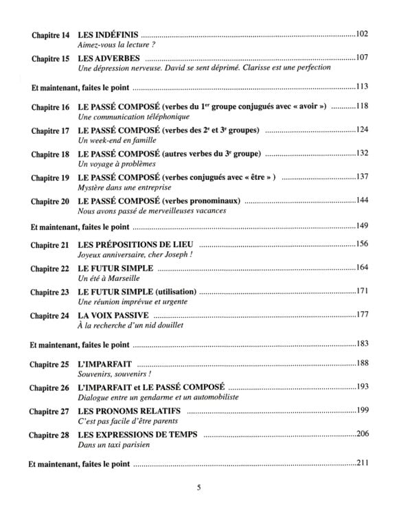 Le francais vite assimile = Французский язык: диалоги и упражнения: Учебное пособие