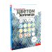 Управление цветом в логотипах. Управление цветом в упаковке (комплект из 2-х книг) Управление цветом в логотипах. Управление цветом в упаковке (комплект из 2-х книг)