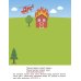 Транспорт. Артикуляционные игры