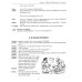 Le francais vite assimile = Французский язык: диалоги и упражнения: Учебное пособие Le francais vite assimile = Французский язык: диалоги и упражнения: Учебное пособие