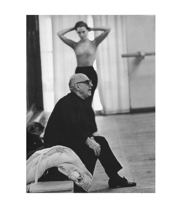 Дар Асафа и Майи