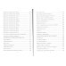 Деньговорот. Руны для денег и бизнеса. + 60 лучших рунических ставов на богатство и процветание