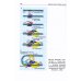 Биология: Учебник. В 8 кн. Кн. 2: Общая генетика Биология: Учебник. В 8 кн. Кн. 2: Общая генетика