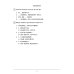 Синонимы для HSK 4: Учебное пособие