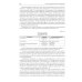 Клиническая фармакология в кардиологии: Практическое руководство для врачей. 2-е изд., испр. и доп