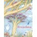 Дополнительное изображение книги «Исчезновение»