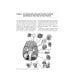 Нервные болезни: Учебник. 13-е изд Нервные болезни: Учебник. 13-е изд