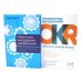 Практики внедрения изменений; Навигатор внедрения OKR (комплект из 2-х книг)
