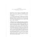 Научная библиотека «Осада человека». Записки Ольги Фрейденберг как мифополитическая теория сталинизма