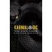 KARMACOACH + KARMALOGIC. Краткая версия (комплект из 2-х книг)