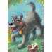 Детский Апостол