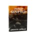 Вместе дешевле Операция «Барбаросса»; Немцы после войны (комплект из 2-х книг)