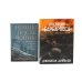 Вместе дешевле Операция «Барбаросса»; Немцы после войны (комплект из 2-х книг)