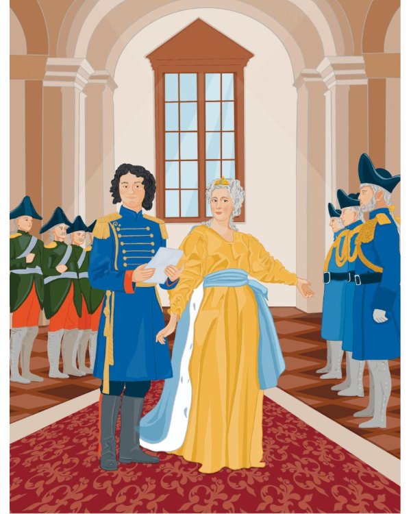 Артисты, прославившие Россию