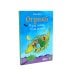 Вместе дешевле Огрики. Приключения огриков (комплекте из 4-х книг)
