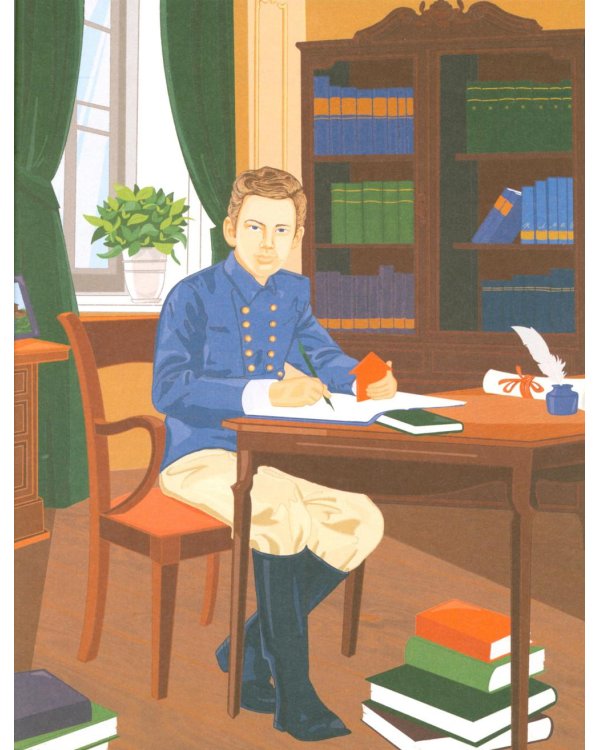 Артисты, прославившие Россию