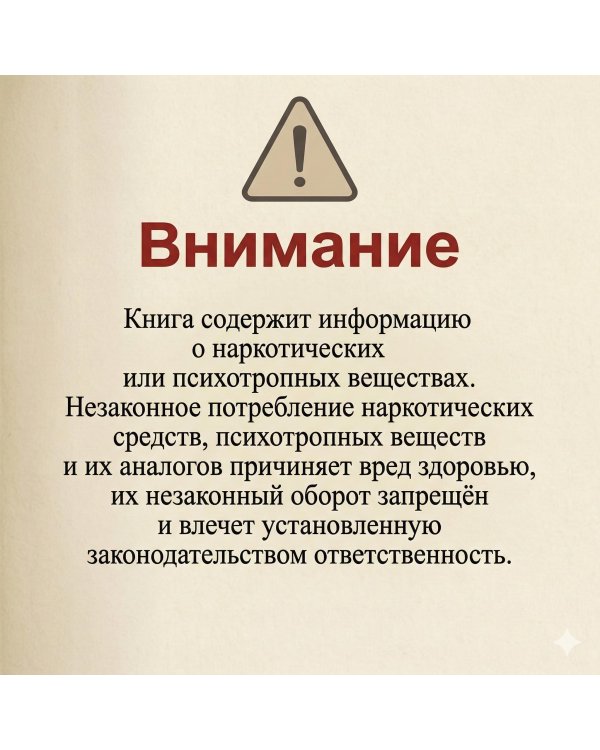 Книга берегини. Заветные слова и рецепты