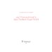 Настольная книга заботливых родителей Настольная книга заботливых родителей
