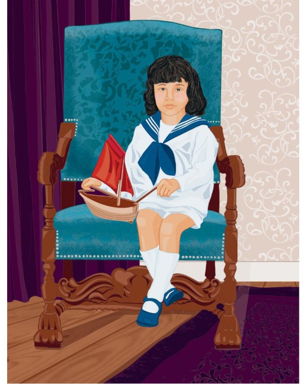 Артисты, прославившие Россию