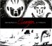 Обложка книги «Следы» — Тавер Масьян Софи, ISBN 9785605618706