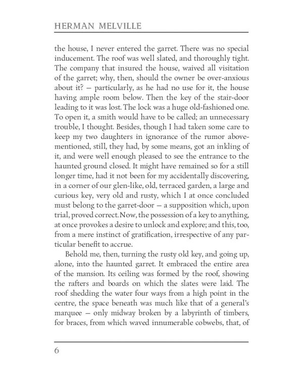 The Apple-Tree Table and Other Sketches = Стол из яблони и другие рассказы: на англ.яз