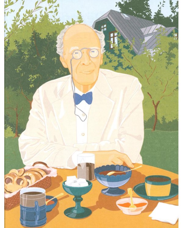 Артисты, прославившие Россию