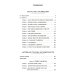 Сочинение в 5 т. Т. 5. Кн. 9-10: Искусство сновидения. Активная сторона бесконечности Сочинение в 5 т. Т. 5. Кн. 9-10: Искусство сновидения. Активная сторона бесконечности