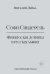 Софи Синдерель. Французская девушка и русская мафия. Авантюрный роман
