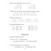 Тетрадь-репетитор Математика. 1 кл.: Все темы школьной программы с объяснениями и тренировочными заданиями