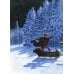 Дополнительное изображение книги «Приключения барона Мюнхгаузена»