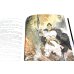 Калевала; Русские богатыри (комплект из 2-х книг)