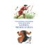 Дополнительное изображение книги «Приключения барона Мюнхгаузена»