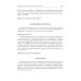 Офтальмофармакология: руководство для врачей. 4-е изд., перераб. и доп