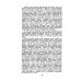 Курс общей лингвистики: Изданный Ш.Балли и А.Сеше при участии А.Ридлингера