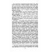 Курс общей лингвистики: Изданный Ш.Балли и А.Сеше при участии А.Ридлингера