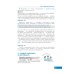 Английский язык. Полный курс. Учебник для СПО Английский язык. Полный курс. Учебник для СПО
