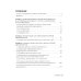 Внематочная беременность: Учебник. 3-е изд., перераб. и доп Внематочная беременность: Учебник. 3-е изд., перераб. и доп