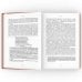 О русской словесности. От Александра Пушкина до Юза Алешковского