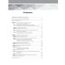Высокоразрешающая компьютерная томография легких. Диагностические находки, общие закономерности, заболевания и дифференциальный диагноз