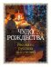 Обложка книги «Чудо Рождества: Рассказы русских писателей» — Толстой Лев Николаевич;Достоевский Фёдор Михайлович;Лесков  Николай  Семёнович, ISBN 9785389304840