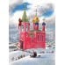 Дополнительное изображение книги «Приключения барона Мюнхгаузена»