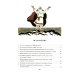 Калевала; Русские богатыри (комплект из 2-х книг)