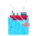Дополнительное изображение книги «Маленькое руководство по мореходству»
