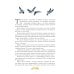Дополнительное изображение книги «Приключения барона Мюнхгаузена»