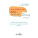 Английский язык. Полный курс. Учебник для СПО Английский язык. Полный курс. Учебник для СПО