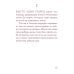 101 притча Монашеские истории. Сборник христианских притч и сказаний (Россия)