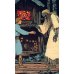 Не буди лихо. Метафорические карты с добрыми наставлениями на каждый день